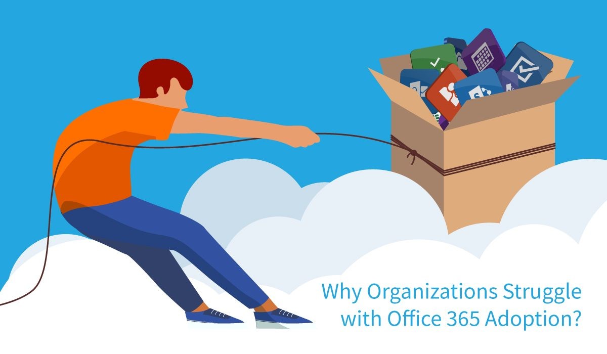ADOPTING LEGAL TECH IS ONE THING, GETTING TO GRIPS WITH OFFICE 365 IS  ANOTHER. | SYKE